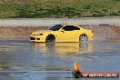 Eastern Creek Raceway Skid Pan Part 2 - ECRSkidPan-20090801_0753